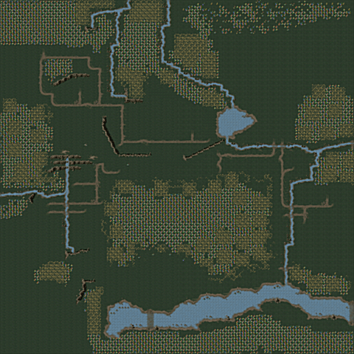 middle_v2