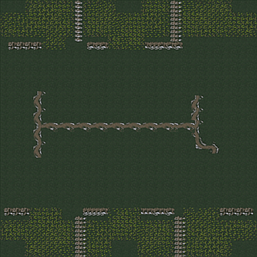 Infantry Tactics