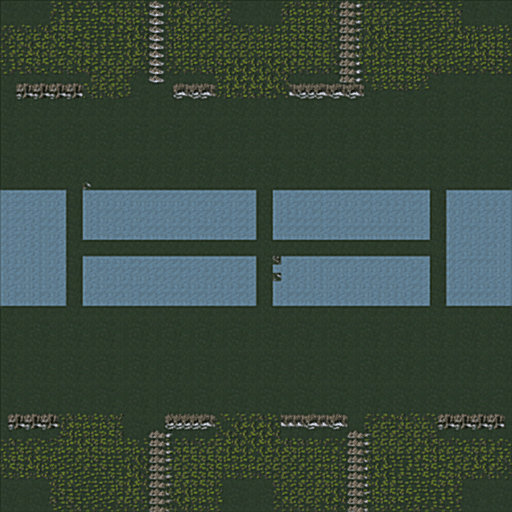 Kane's Turret Crawl 1.1