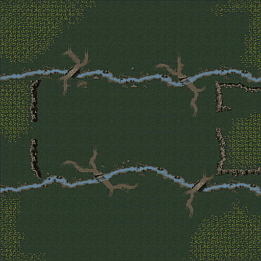 Lost Base