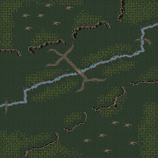 Battle for Kiel
