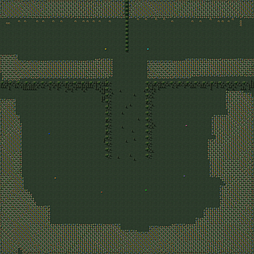 test_SimpleCoopGuantlet