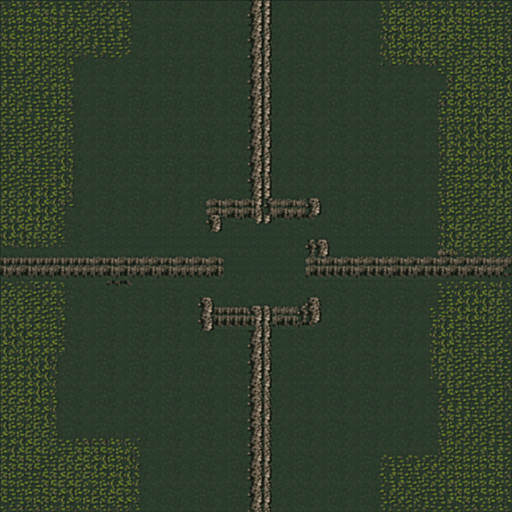 Castle