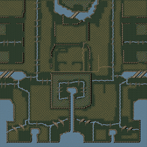 Italy v1