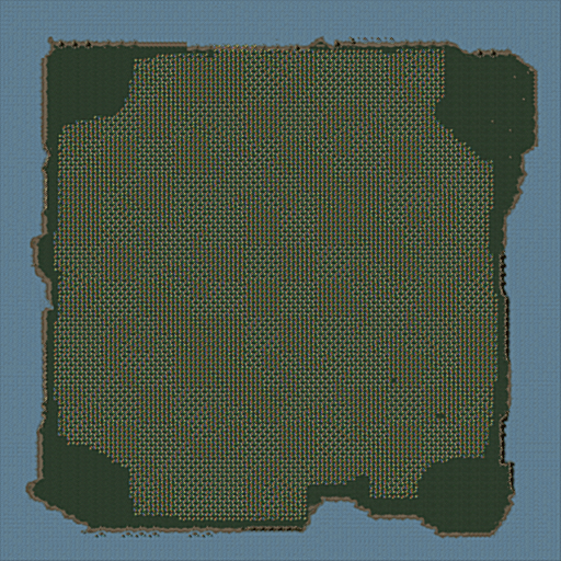 Bestmap 101