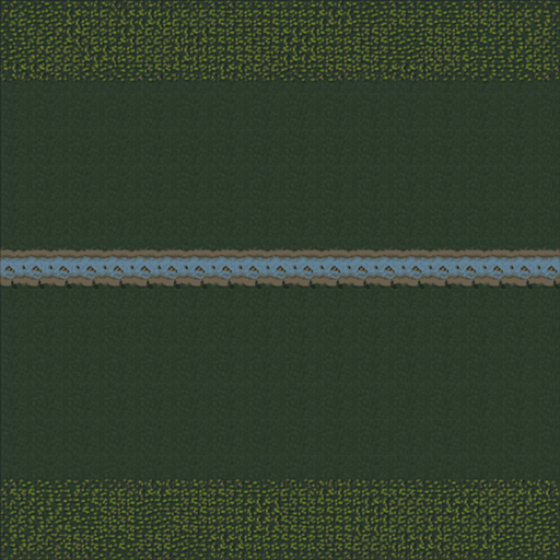 Simple Divison