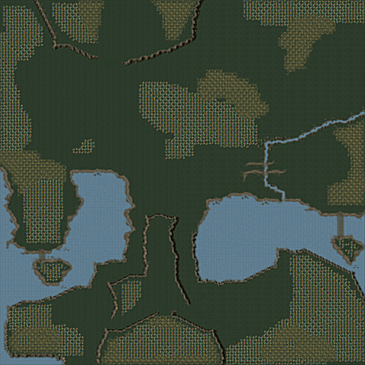 2vs6 choke point v2