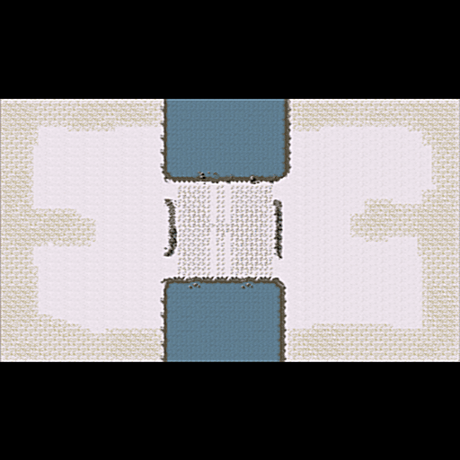 Snow Brother Championship 2v2