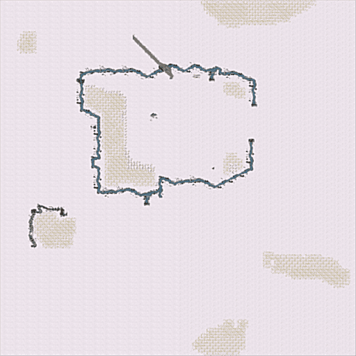 Siege