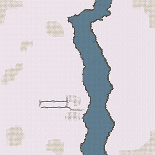 Stalingrad