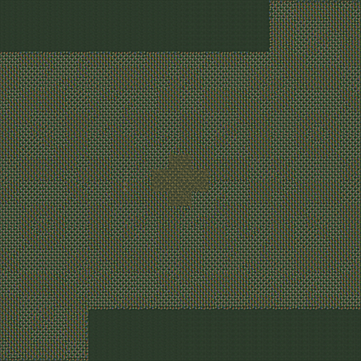 Money 3vs3 more Space by Vecna