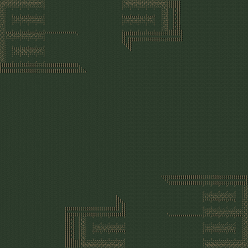 Mega 3vs3 Money Map by Vecna