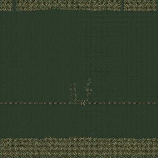 Defence V1