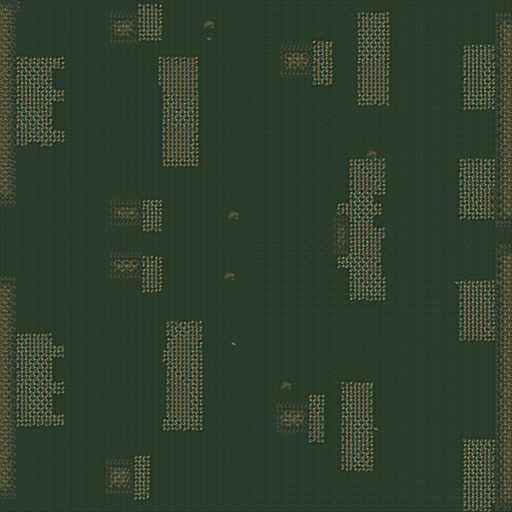 Worldorderby trees 3