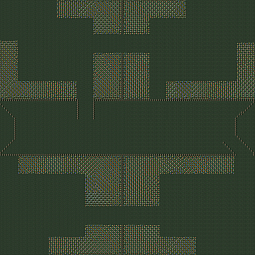 FACTORYv1