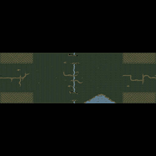 D_map1