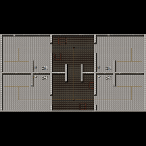 D_map2