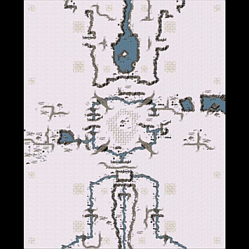 D_map3