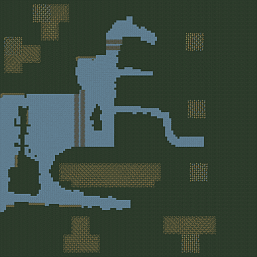 a-map-of-two-in-the-corner