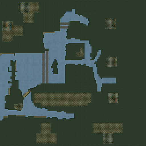 a-map-of-two-in-the-corner-v2