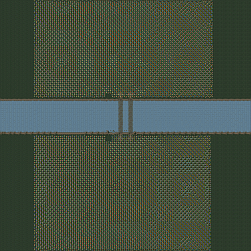Gems4WaypointsWater