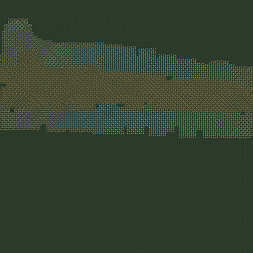 Gem Mine
