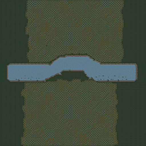 alot of money map 4