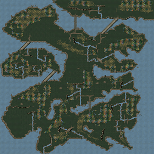 Neue Wege