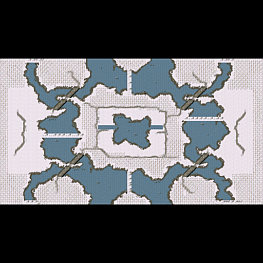 Arctic Circle Remastered V1.0.8 revised