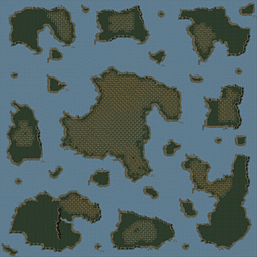 sea1