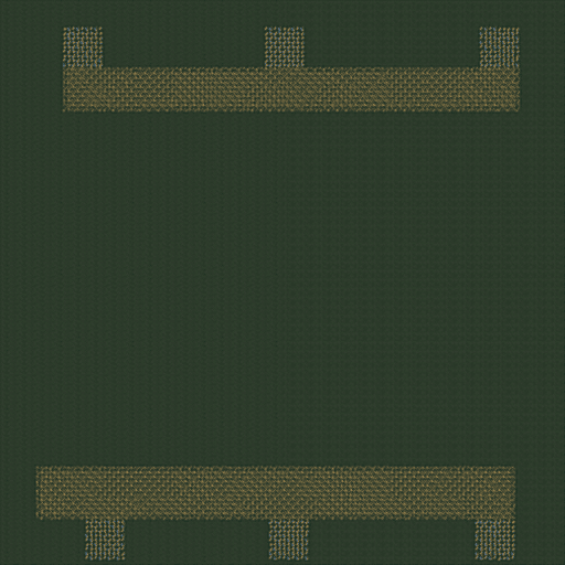 The Great Wall