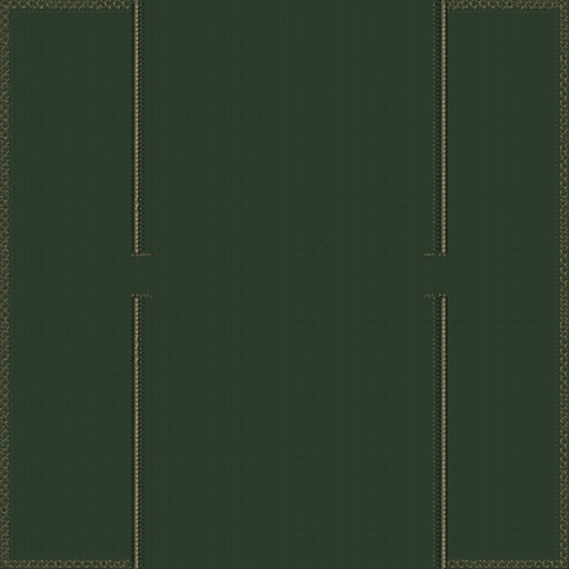 Mega 3vs3 1-Way Random Mod1.1(soviet w/o allies units)