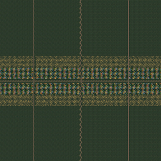 The Civi Base