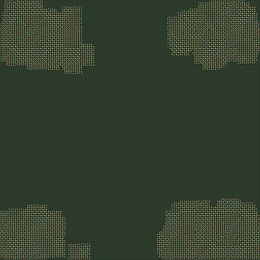 BRADKARLMAP