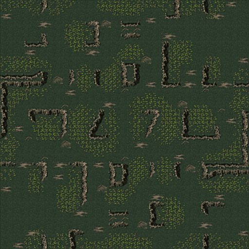 (RusTy) 5Cells [2-6p]