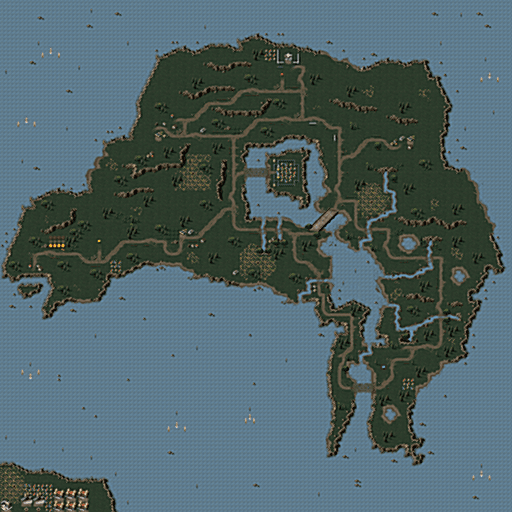 Cyrodiil