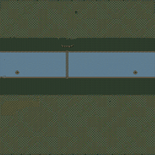 Sirhc123 by Sirhc v4