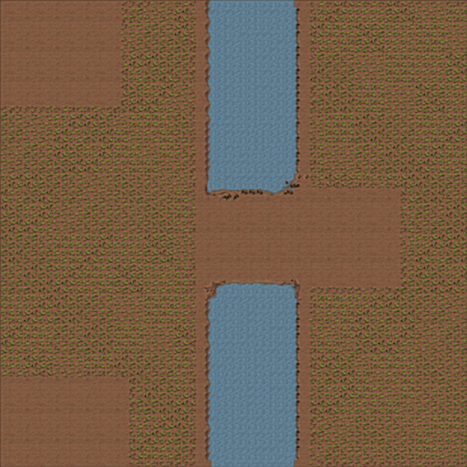 Battle of Tiberia
