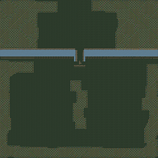 BadMad 2 vs 6 Version 1