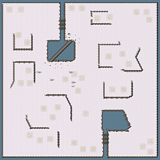 HK_islandWar01