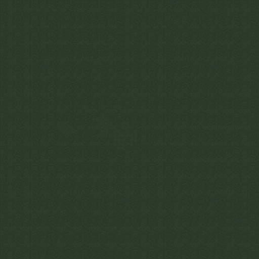 test001
