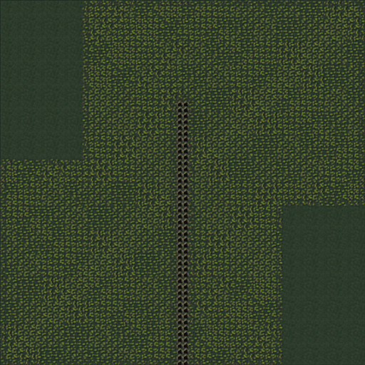 killing zone 191