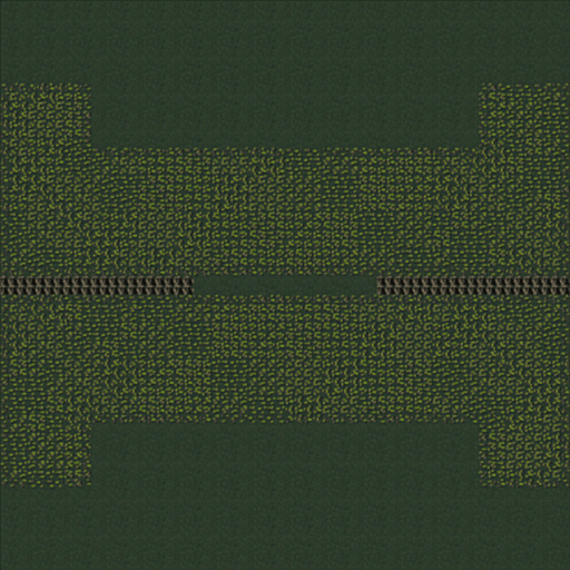 killing zone 192