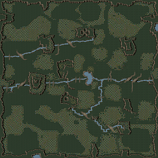 War Tank: Part 2