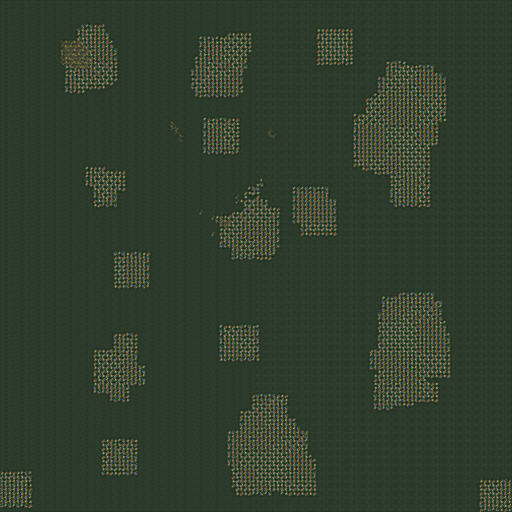 mapa 1