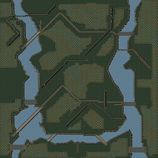 Kaiser Genesis