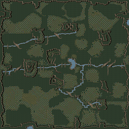 War against AI