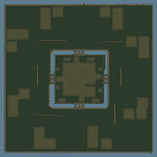 HK_IslandWar02