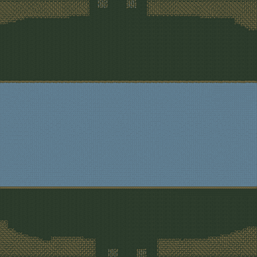 Mavericks 2P 126x126 Version 2