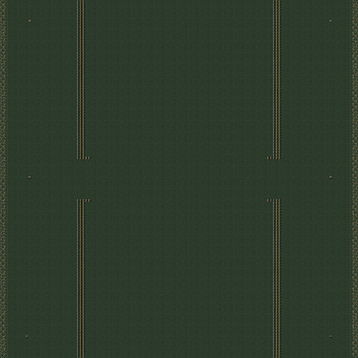 INFORE BY G